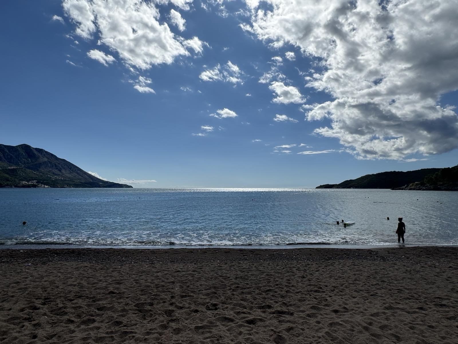 Vrijeme sjutra: Pretežno sunčano, temperatura do 27 stepeni