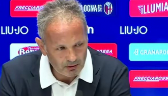 Doktori se izjasnili o Mihajlovićevom stanju