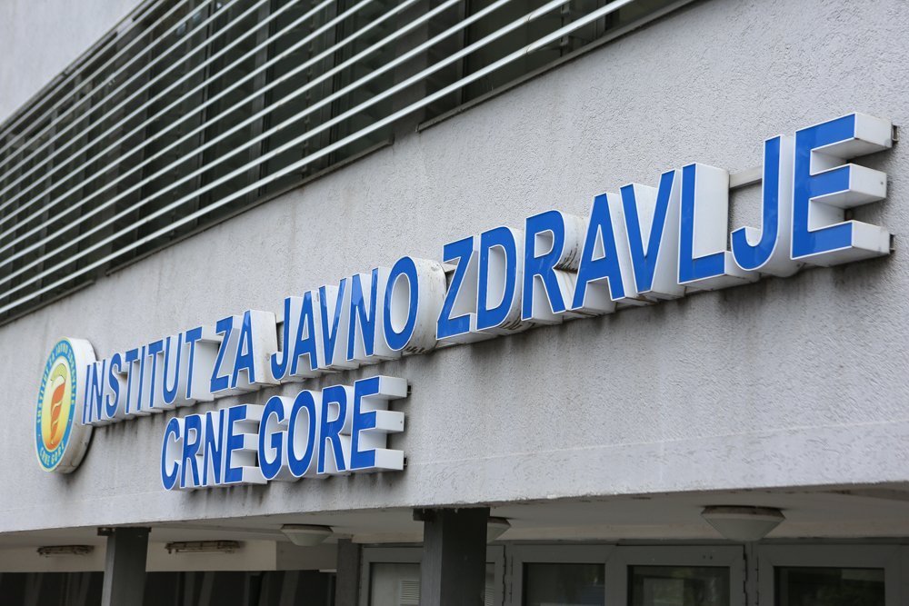 IJZ: Dvije osobe u Danilovgradu zaražene Q groznicom