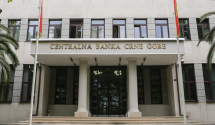 Žugić: Očekuje se pad kamata na kredite i depozite