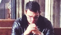 Jovan Vukotić izručen Crnoj Gori