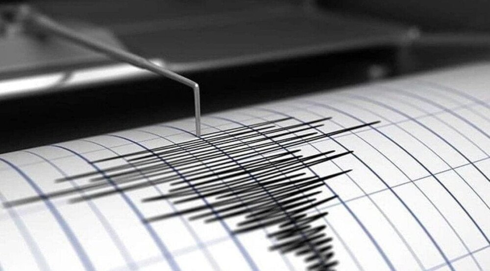 Jug Grčke pogodio zemljotres magnitude 5,1