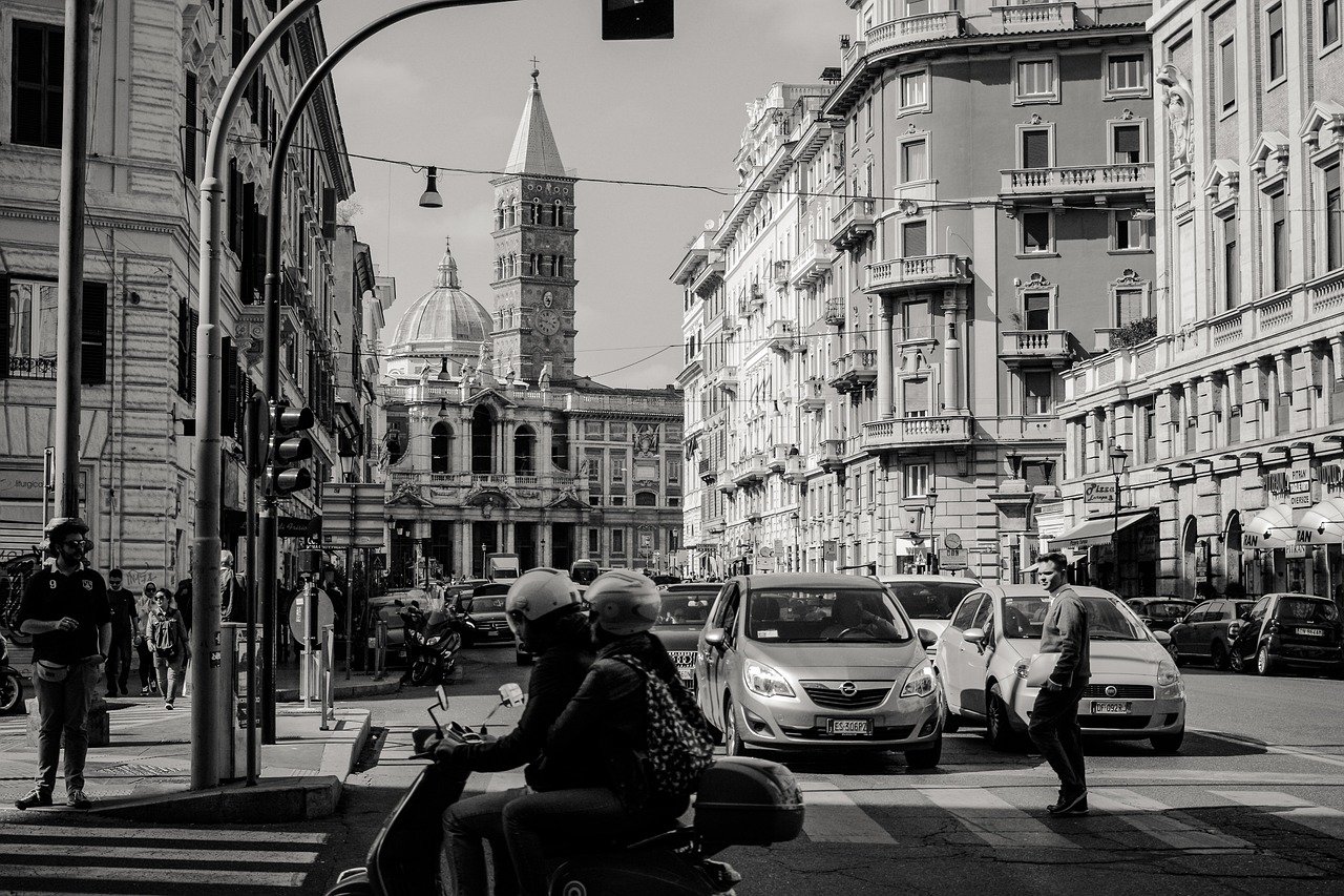 Italija dobila negativno mišljenje Evropske komisije o slobodi medija