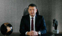 Kome se zamjerio Slaviša Krunić?