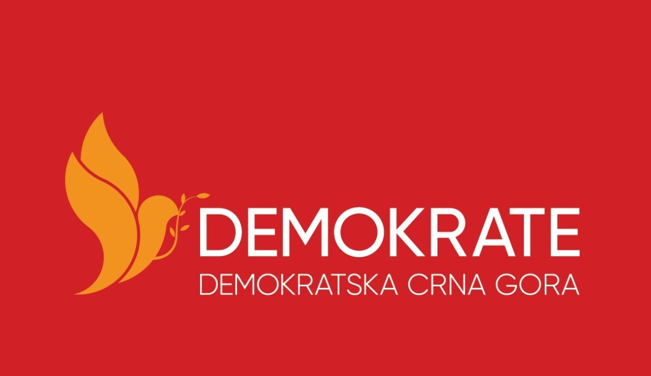 Demokrate: Bila jednom i nikad više DPS vlast u Pljevljima