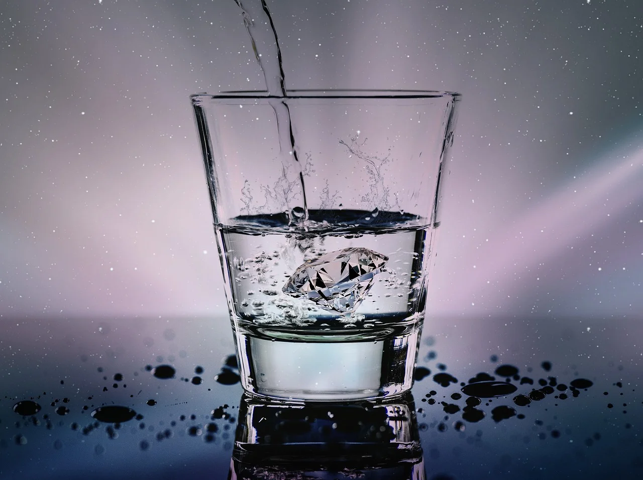 Januarski računi za vodu veći oko 40 centi, firmama računi umanjeni oko devet eura