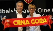 FSCG i Telekom produžili saradnju