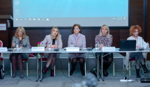 Školska medijacija efikasan način u prevenciji vršnjačkog nasilja