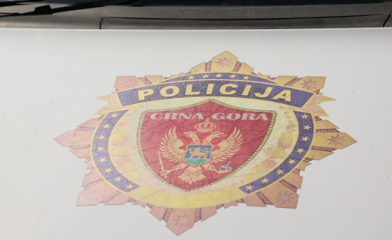 Policija u Nikšiću pronašla drogu i preko 60 hiljada eura