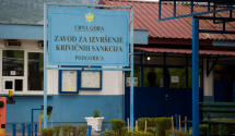 Iz UIKS-a od početka godine otpušteno 400 zatvorenika