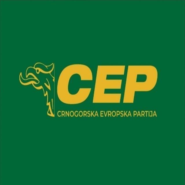 CEP: Krapović protiv crnogorske vojske, Šaranović protiv crnogorskog jezika