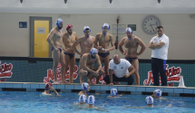 Budva u finalu prvenstva Crne Gore