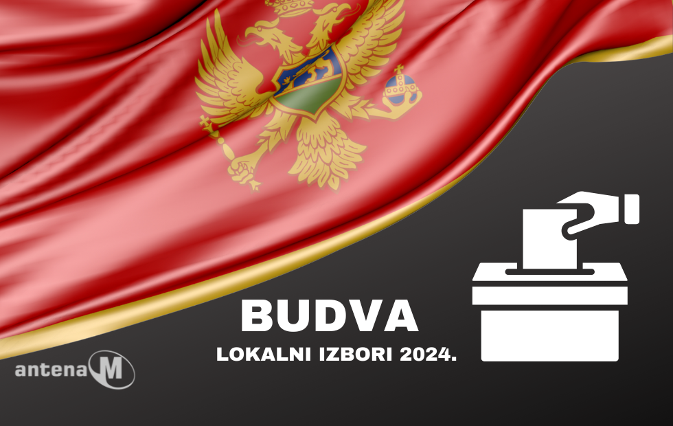 OIK: Glasalo 58 odsto birača; Podaci Demokrata: ZBB 25,4 odsto, BNG 23,9, DPS 19,95, DEM 10,7, PES 6,99