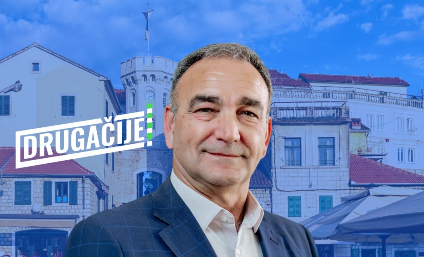 Radman: Uvešćemo subvencije za produženi boravak djece od 50% i izgraditi novo dječije odmaralište