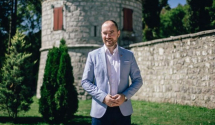 Stanić: Ministar je slično obećao još 2018-te