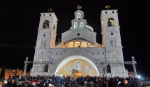 Radoman: Mirne litije jesu sofisticiraniji oblik udara
