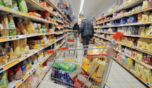 Za godinu najviše porasle cijene hrane