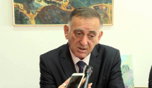 U Šavnik uloženo devet miliona eura