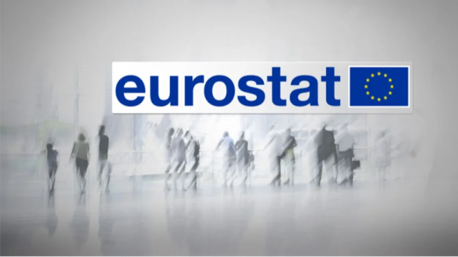 Eurostat: Ukrajinci masovno napuštaju Njemačku