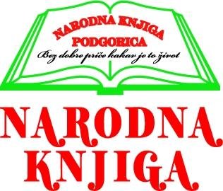 NARODNA KNJIGA