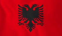 Albanija protjerala iranske diplomate