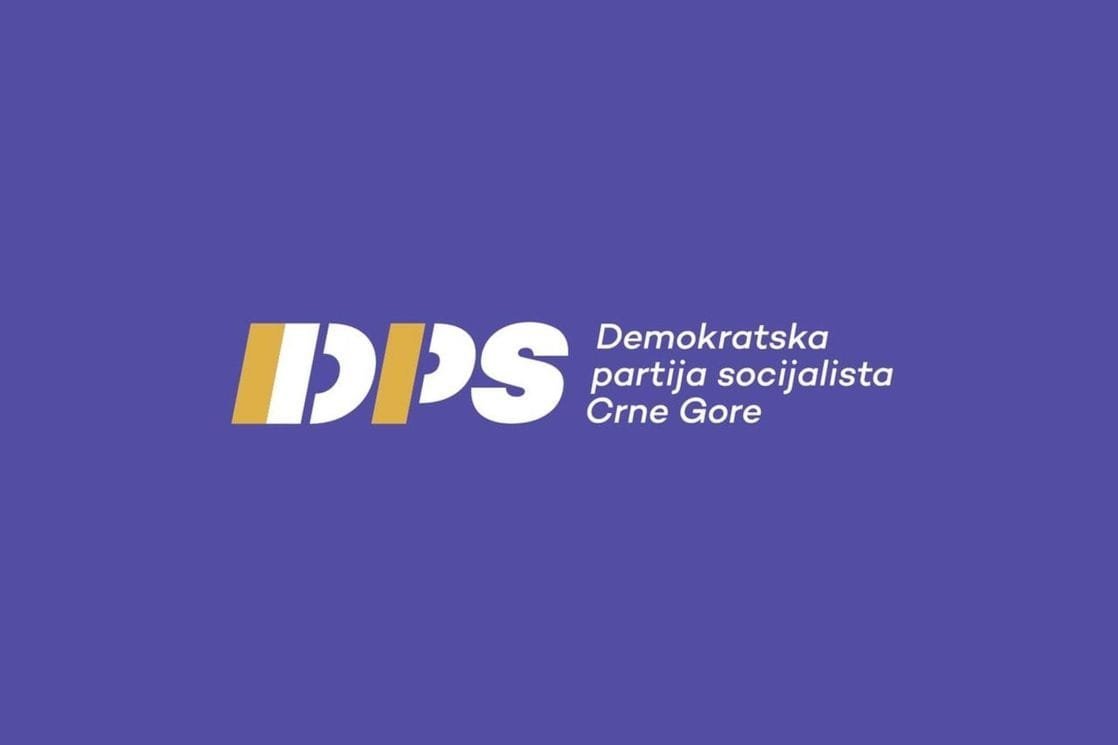 DPS: U Šavniku i Kotoru Demokrate ne poštuju odluke DIK, jer se plaše konačnog ishoda biračke volje