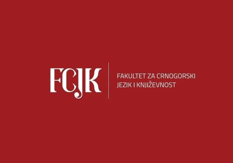 Objavljeni rezultati literarnog konkursa FCJK