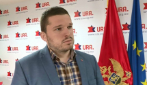 Mikić: Sastanak pokazao ko je opozicija, a ko nije