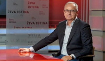 AKO TOMKIĆI MORAJU IZ BERANA, OVA VLAST MORA DA ODE, A CRNA GORA NE MORA DA POSTOJI