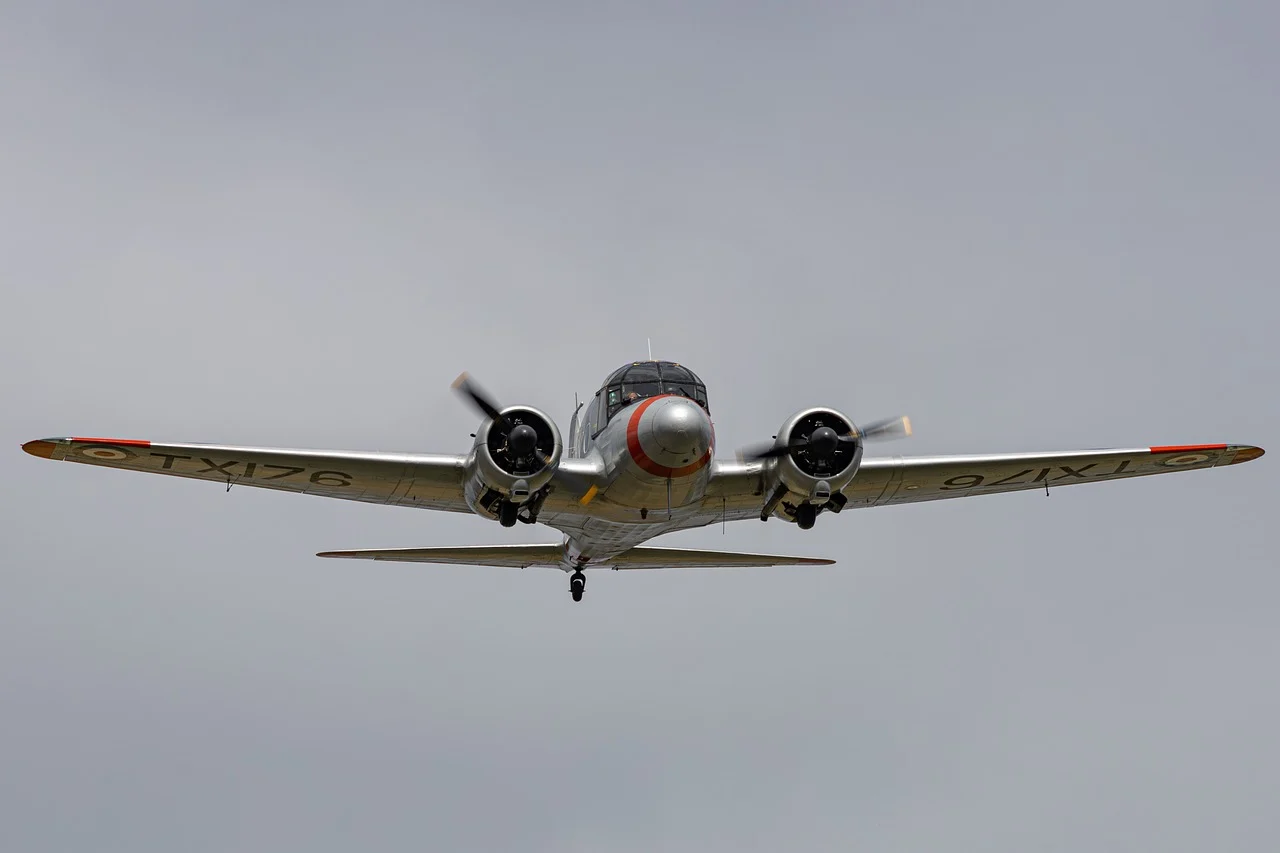 U Austriji se srušio avion koji je poletio s banjalučkog aerodroma, poginuo pilot