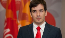 Poništena odluka o smjeni Jokića