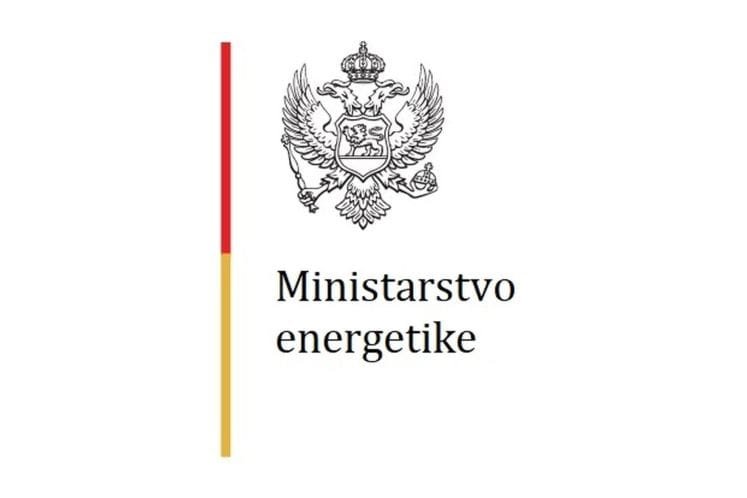 Ministarstvo energetike: Još jedan krupan korak u integraciji crnogorskog tržišta električne energije sa evropskim