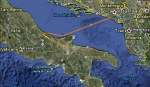 Bojičić: Prihodi od podmorskog kabla premašiće plan