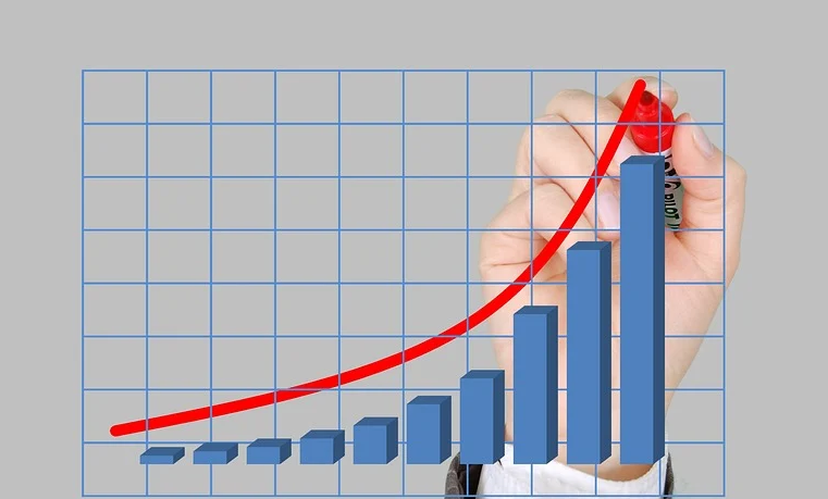 Svjetska banka: Deficit budžeta veći od onog koji je predviđen fiskalnom strategijom