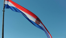 Status mladog Hrvata zapalio region