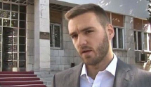 Rakočević: Vjerujem da će se opozicija vratiti dijalogu