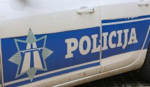 Uhapšen Denis Mujagić, policija provjerava stvarnog vlasnika "Kluba 51"