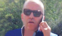 Koju igru igra Nenad Vujošević?