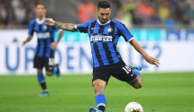 Inter nastavio seriju pobjeda