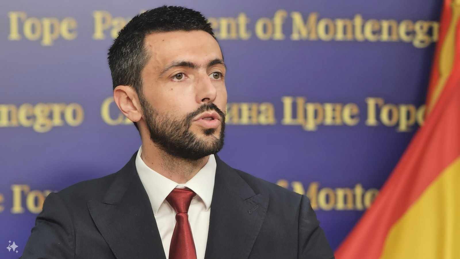 Živković: Stvari da se vrate na pređašnje stanje, nevažno hoće li se izjasniti Ustavni sud ili Venecijanska komisija