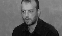 Patrijarsi Carigrada, Aleksandrije, Antiohije, Jerusalima (1531): Nikad nije postojala autokefalna Srpska crkva