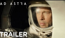 Holivud pripremio fantastičnu filmsku jesen