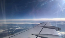 Otkazani letovi na aerodromu u Dubaiju
