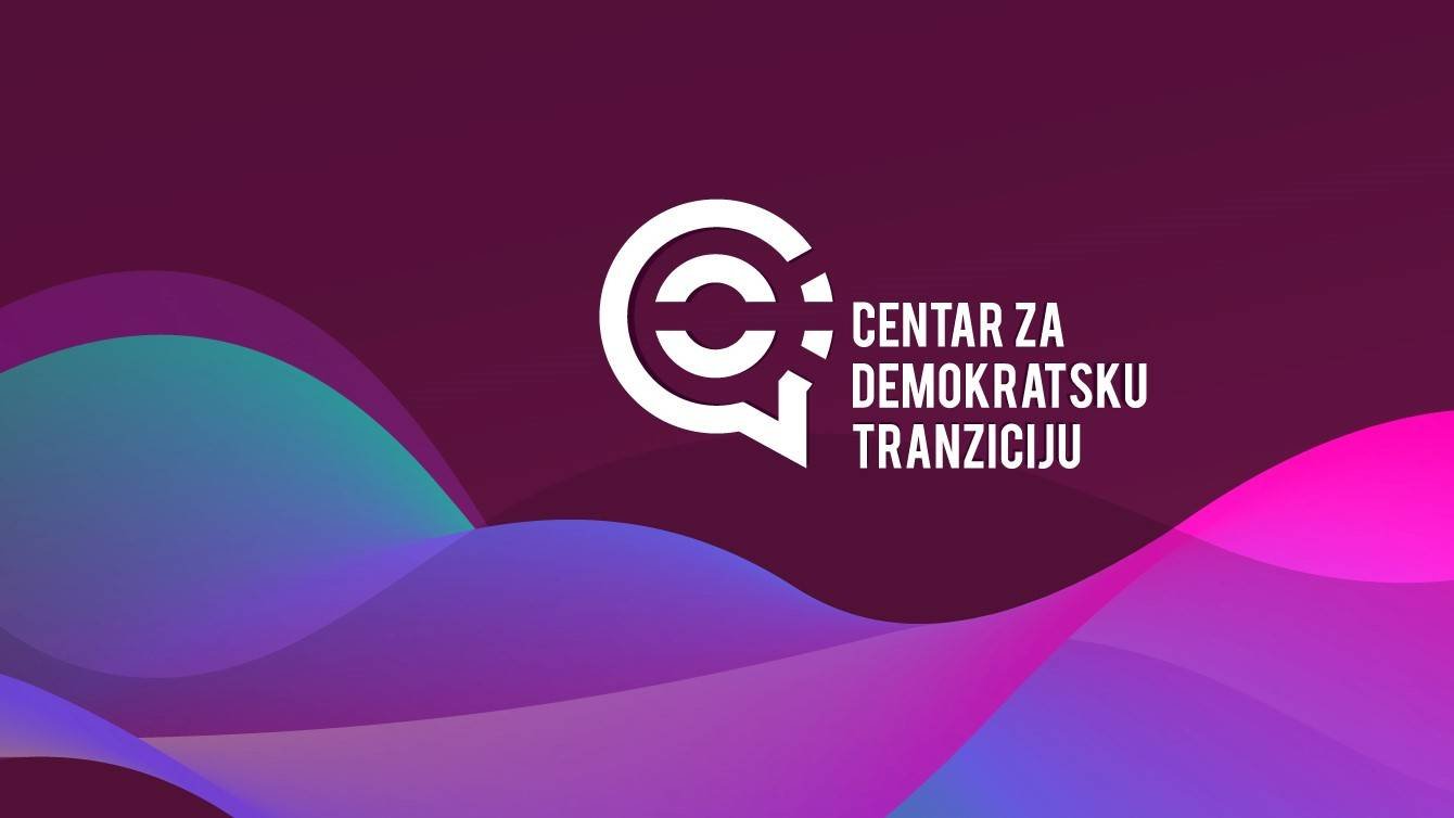 CDT: Crna Gora mora jačati otpornost na strane uticaje kroz izbornu reformu