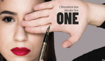 Festival "I literatura ima žensko lice" u Beranama