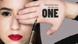 Festival "I literatura ima žensko lice" u Beranama