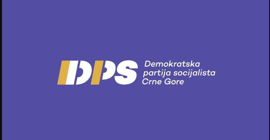 DPS Zeta: Zeta slavi “gašenje mraka” ka Matagužima