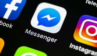 Tokom noći proradili Facebook, Instagram i WhatsApp