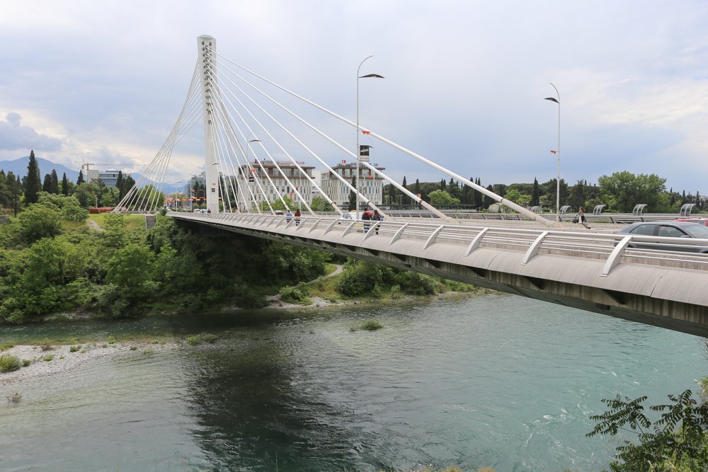 Podgorica: Izglednije skraćenje mandata, opozicija očekuje izbore u septembru