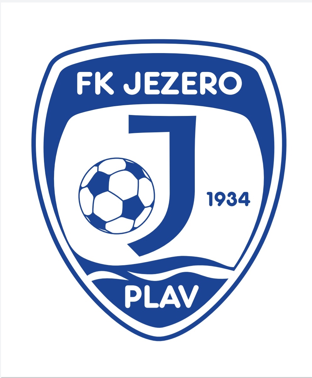 FK Jezero: Neistinite tvrdnje FK Petrovac da su na nacionalnoj osnovi vrijeđani od bilo koga